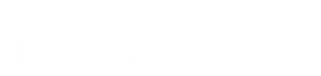 me-logo-small